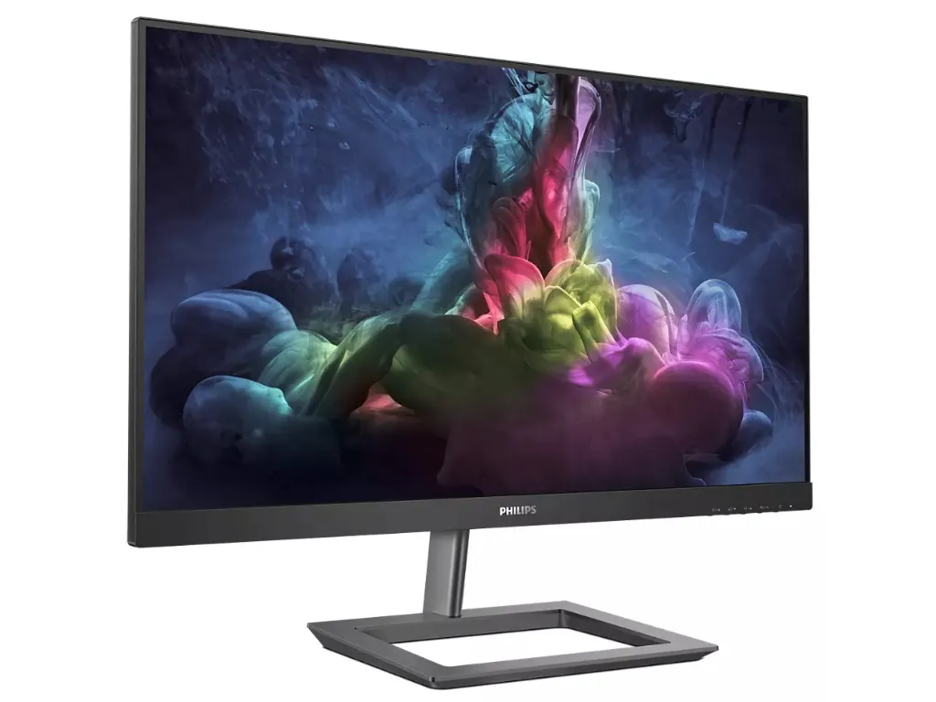 Philips Monitor PHILIPS 272E1GAJ/00 27"/VA/1920x1080/144Hz/1ms MPRT/HDMI,DP/freesync/VESA/zvucnici/crna Slika 3